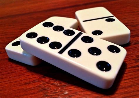 domino gratis|JUEGOS DE DOMINÓ GRATIS